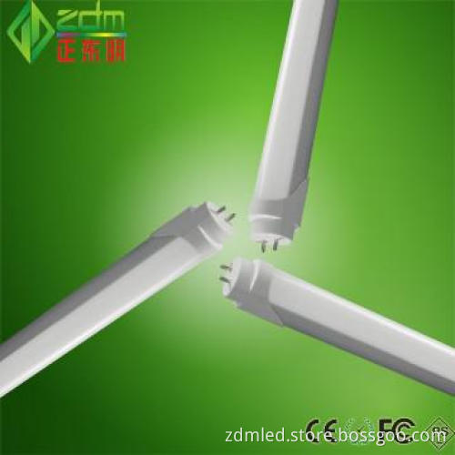 T8 Led Tube 3528 SMD with CE RoHS FCC PSE 3Years Warranty